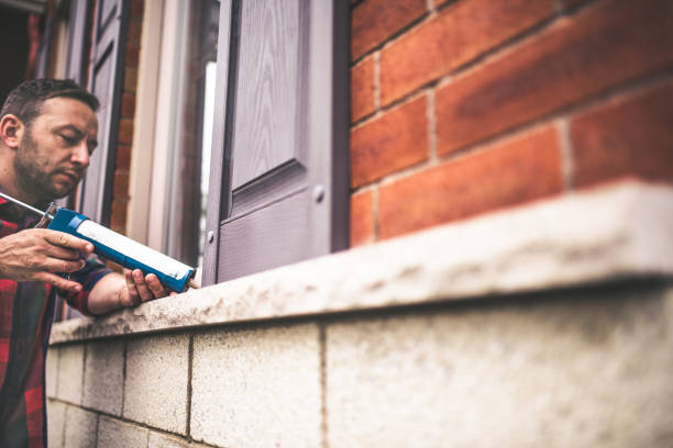 Best DIY Insulation Kits and Guidance in Young Harris, GA